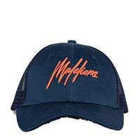 Malelions Sport signature cap