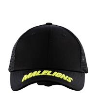 Malelions Sport uraenium cap