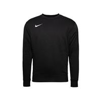 Nike Sweatshirt Fleece Crew Park 20 - Zwart/Wit