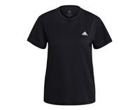 Adidas - Designed 2 Move Shirt - Dames Sport Shirt