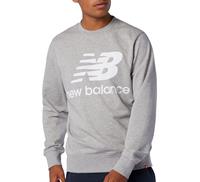 NewBalanceBluseBluzaNBMT03560AGgrey–