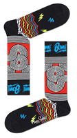 HappySocksSockenSKARPETYDavidBowieTokyoPopBOW01-9301MULTICOLOR–