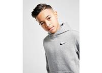 Nike Franchise Overhead Hoodie Junior - Only at JD, Grijs