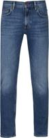 TOMMY HILFIGER Straight-Jeans »Denton«