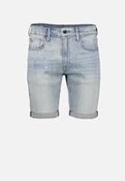 G-Star RAW D17418 8968 3301 Short