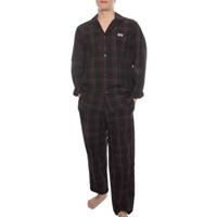 Hugo Boss BOSS Urban Long Pyjama