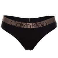 Calvin Klein Icon Thong