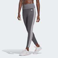 adidas Performance Funktionstights »Designed To Move High-Rise 3-Streifen Sport 7/8-Tight«
