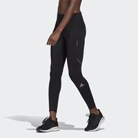 adidas Women's How We Do Tight - Tights