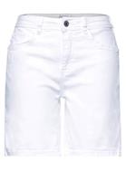 Street One Loose Fit Shorts, 259503