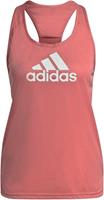 Adidas Big Logo Tanktop Dames