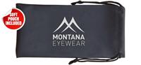 Montana Eyewear Sonnenbrillen MS1D-XL MS1D-XL