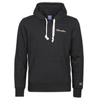 ChampionBluseHoodedSweatshirt217064-KK001–