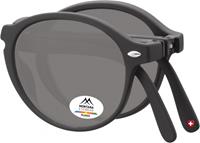 Montana Eyewear Sonnenbrillen MP66 Polarized MP66