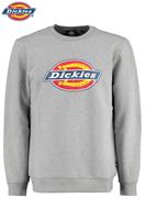 DickiesBluseHARRISONDK0A4XCIGYM1001GREYMELANGE–