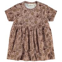 LILATELIER Lil'Atelier Kleid Nbfgaya Roebuck