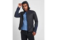 On Insulator Jacket Herren Laufjacke black-navy 