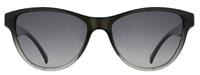 Red Bull Spect Eyewear Sonnenbrille Shine Wayfarer Schwarz (001p)