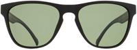 Red Bull Spect Sonnenbrille »SPARK / Red Bull SPECT Sunglasses BLACK«