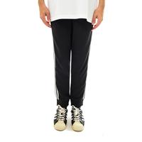 Adidas Pantaloni tuta essentials french terry gk8831