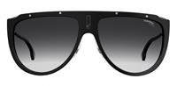 Carrera Eyewear Sonnenbrille 1023/s 807/9o Unisex Grau