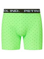 Petrol industries Men Underwear Boxer