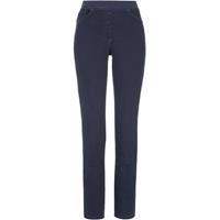 RAPHAELA by BRAX Bequeme Jeans "Style PAMINA"