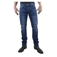 PME LEGEND Tapered Leg Jeans Jeanshosen mehrfarbig Herren 