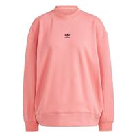Adidas Originals Sweatshirt »LOUNGEWEAR Adicolor Essentials Sweatshirt«
