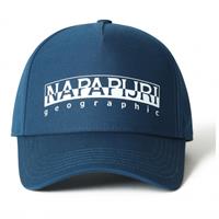 Napapijri - Framing 2 - Cap