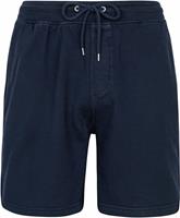 Colorful Standard Classic Sweat Shorts Navy - GrÃ¶ÃŸe L