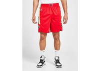 Jordan NBA New Orleans Pelicans Swingman Shorts - University Red/College Navy/White - Herren, University Red/College Navy/White