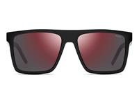 HUGO Sonnenbrille »HG 1069/S«