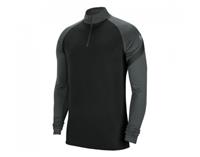 Nike Academy 20 Drill Top - Voetbal Top