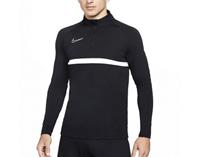 Nike Dri-Fit Academy Drill Top - Voetbalshirt Warm