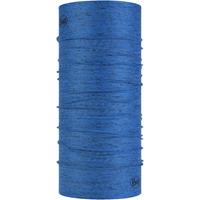 Buff Multifunktionstuch Coolnet UV Reflective Schals blau Damen 
