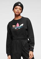 Adidas Originals Sweatshirt