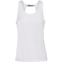 Under Armour Ua Fly-by Tank