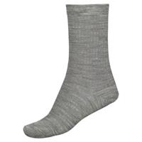 Pierre Robert Thin Merino Wool Sock