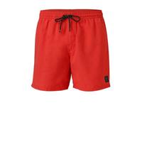 Brunotti zwemshort Crun roze