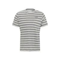 Craghoppers funktionsshirt Poloshirts offwhite Herren 