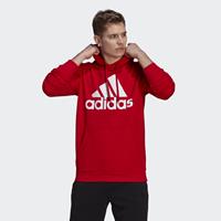 adidas Performance Hoodie »Essentials Fleece Big Logo Hoodie«