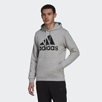 Sweater adidas M BL FL HD