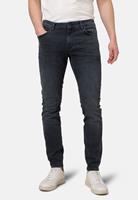 Silvercreek Morris Super Slim Jeans