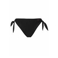 PROTEST MM KIAMA BIKINI  -   Bikini-Hose Bikini-Hosen schwarz Damen 