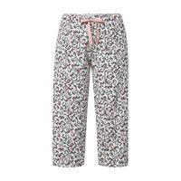 CALIDA pyjamahose favourites dreams Schlafanzüge violett Damen 