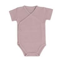 Baby's Only Pure Romper Oud Roze