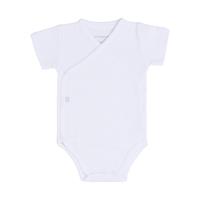 Baby's Only Pure Romper Wit
