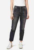 Silvercreek Ziggy Straight Jeans