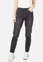 Silvercreek Cinna Jeans